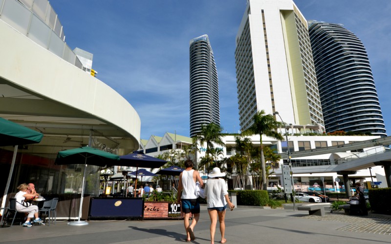 Brothels-Blog-Gold-Coast-Meets-Meats-Best-Restaurants