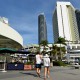 Brothels-Blog-Gold-Coast-Meets-Meats-Best-Restaurants