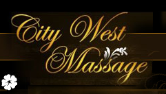 looking for nsa s best brothels Brisbane looking for nsa s best brothels Brisbane