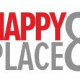happyplace8-ads-brothels-com-au