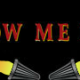 showmefire-old-ads-brothels-com-au