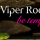 viperroom-old-ads-brothels-com-au