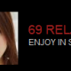 69_relaxation-old-ads-brothels-com-au