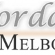 affordable_escorts-old-ads-brothels-com-au