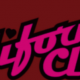 cali_club-old-ads-brothels-com-au