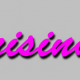 chrisindys-old-ads-brothels-com-au