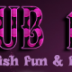 club_121-old-ads-brothels-com-au