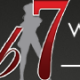 club_7-old-ads-brothels-com-au