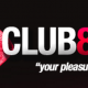 club-859-old-ads-brothels-com-au