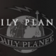 daily-planet-old-ads-brothels-com-au