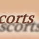 melb_bollywood_escorts-old-ads-brothels-com-au