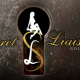secret_liasions-old-ads-brothels-com-au
