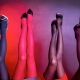 brothels-blog-Types-of-Brothel-Customers