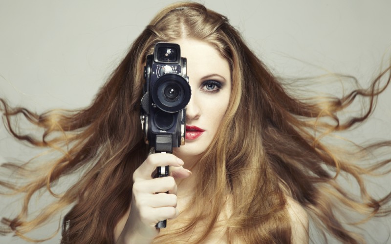 brothels-blog-make-her-a pornstar-how-to-guide