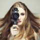 brothels-blog-make-her-a pornstar-how-to-guide