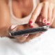 brothels-blog-dating-apps-have-changed-sex-for-everyone