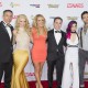 brothels-blog-all-the-winners-from-the-avn-awards