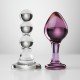 brothels-blog-male-sex-toys