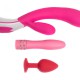 brothels-blog-sex-toys-for-easter