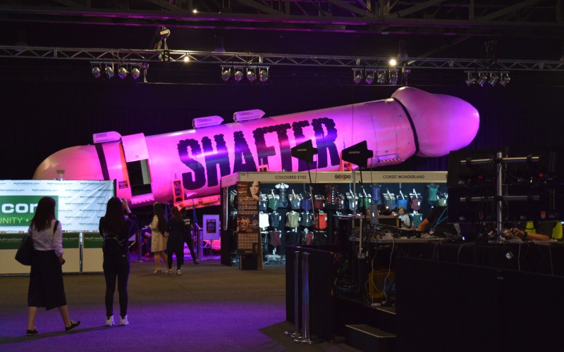 brothels-blog-sydney-getting-shafted-SEXPO