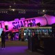 brothels-blog-sydney-getting-shafted-SEXPO