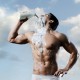 brothels-blog-stroking-ego-alpha-male-1