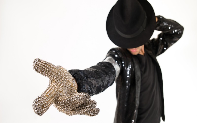brothels-blog-michael-jackson-adelaide-2