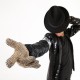brothels-blog-michael-jackson-adelaide-2
