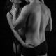 brothels-blog-male-g-spot-anal-stimulation