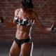 brothels-blog-fitness-model-8