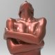 Brothels-Blog-Sex-Robots-Brothels-Future