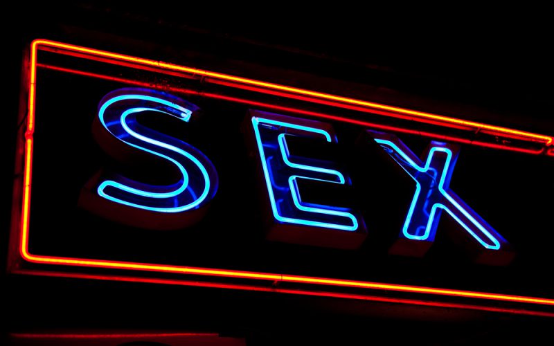 west brothel asian sex contacts New South Wales west brothel asian sex contacts New South Wales