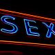 brothels-sex-escorts