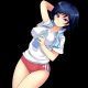 brothels-hentai-anime-manga-babe
