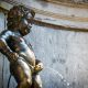 Brothels-Golden-Shower