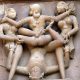 brothels-kama-sutra
