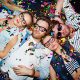 brothels-cuddle-parties