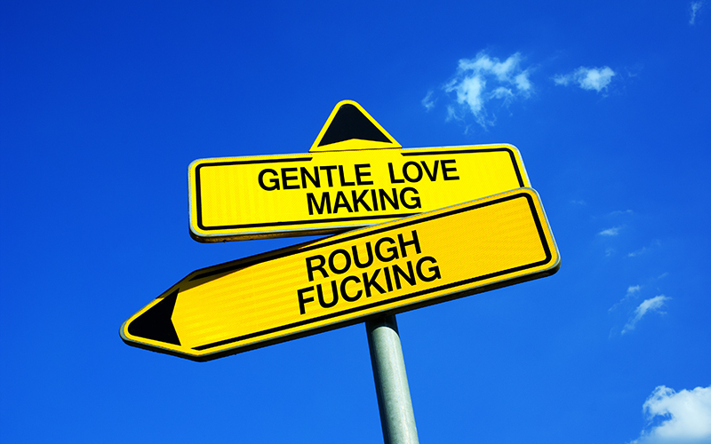 love making asian brothel perth love making asian brothel perth