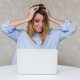 why dudes are obsessed with nutscaping