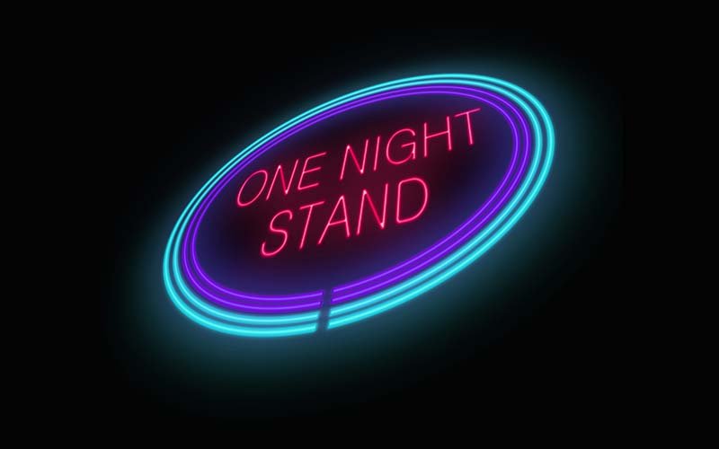 brothels-one-night-stands