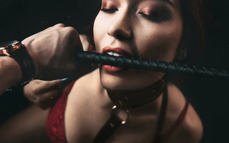 explaining-bdsm-myths
