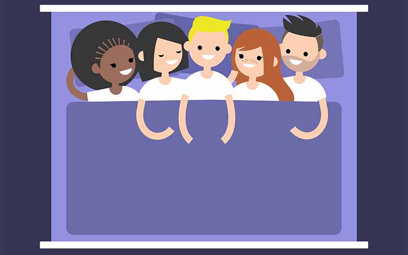 polyamory-sex