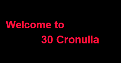 30-cronulla-old-ads-brothels-com-au