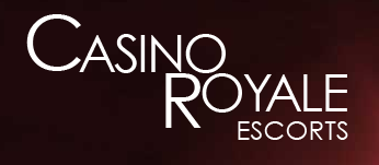casino_royale_escorts-old-ads-brothels-com-au