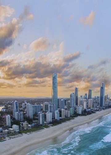 North Sydney Brothels