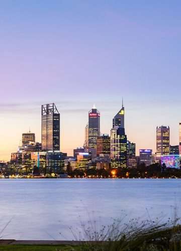 North Sydney Brothels