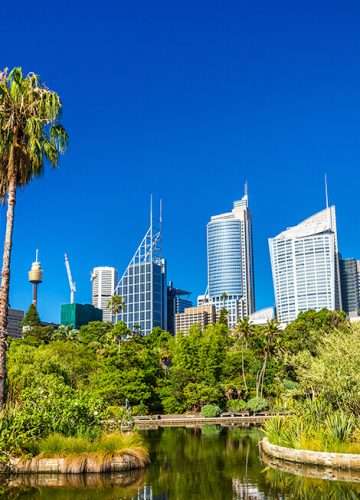 asian brothels sydney