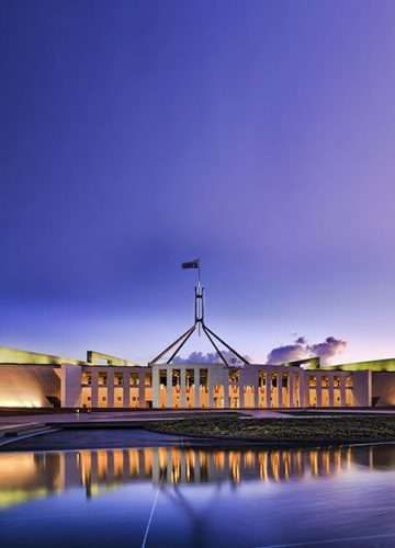 North Sydney Brothels