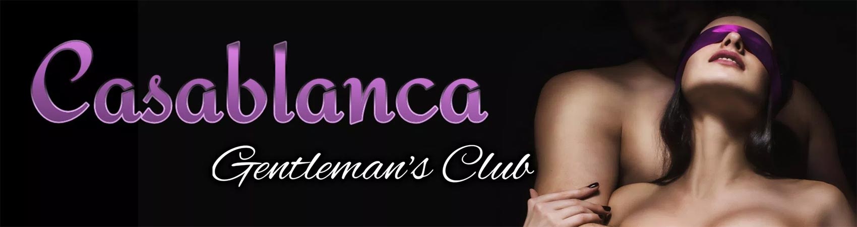 casablanca gentlemens club sydney brothel