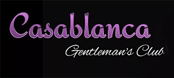 casablanca gentlemens club sydney brothel